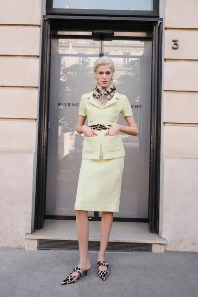 Look 26
